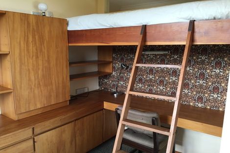 Photo of property in 213 Musselburgh Rise, Andersons Bay, Dunedin, 9013