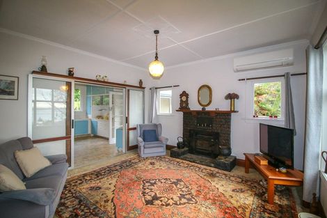 Photo of property in 83 Walker Street, Bluff, 9814