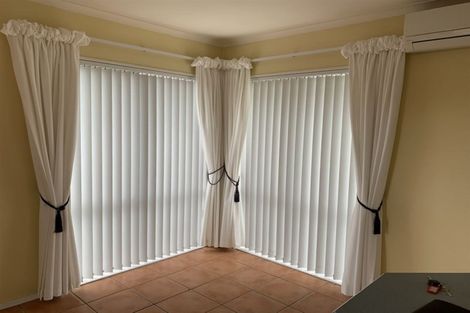 Photo of property in 184 Grenada Street, Mount Maunganui, 3116