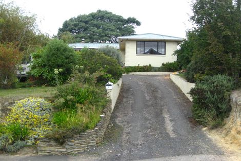 Photo of property in 8 Martin Road, Fairfield, Dunedin, 9018