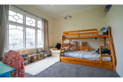 Photo of property in 30 Compton Street, Georgetown, Invercargill, 9812