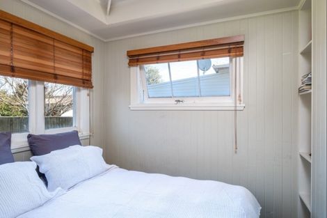 Photo of property in 136 Russell Street, Whataupoko, Gisborne, 4010