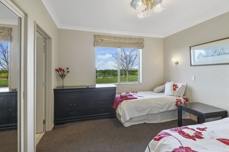 Photo of property in 308a Cones Road, Loburn, Rangiora, 7472