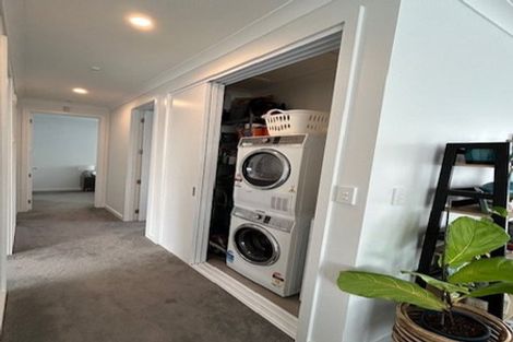 Photo of property in 258 Birkdale Road, Birkdale, Auckland, 0626