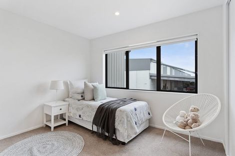 Photo of property in 107 Katikati Drive, Manurewa, 2102