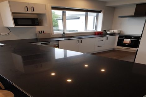 Photo of property in 138 Papanui Road, Merivale, Christchurch, 8014