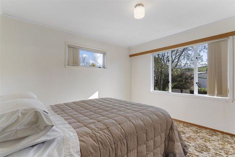 Photo of property in 18 Princes Street, Waihi, 3610