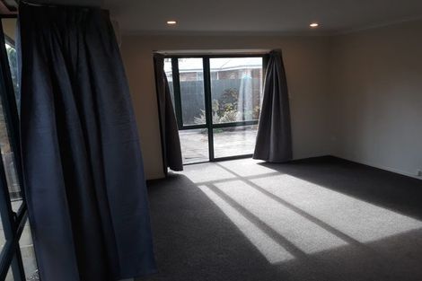 Photo of property in 1 Owens Terrace, Upper Riccarton, Christchurch, 8041