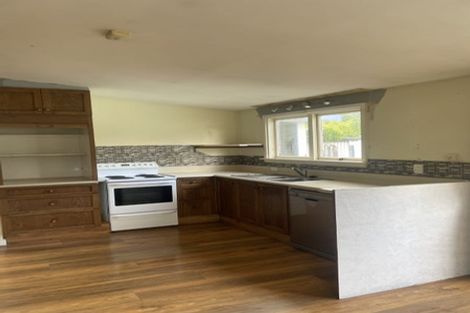 Photo of property in 12 Pannell Avenue, Wainoni, Christchurch, 8061