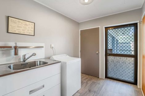Photo of property in 6 Campbell Street, Whanganui, 4500