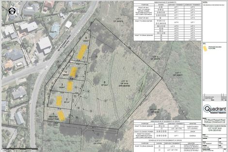 Photo of property in 279 Mount Pleasant Road, Mount Pleasant, Christchurch, 8081