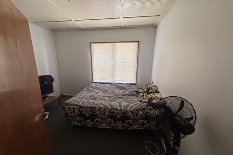 Photo of property in 2 Gaisford Terrace, Waipukurau, 4200