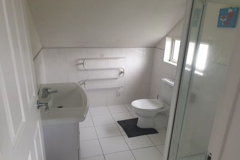 Photo of property in 95b Matipo Street, Riccarton, Christchurch, 8041