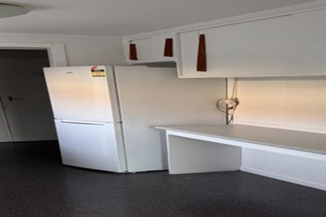 Photo of property in 27 Terrace Road, Titahi Bay, Porirua, 5022