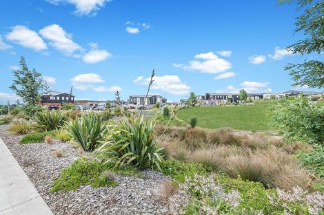 Photo of property in 27 Briannarose Drive, Fitzroy, Hamilton, 3206