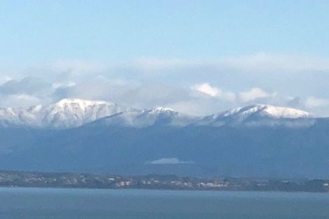 Photo of property in 31 Stansell Avenue, Tahunanui, Nelson, 7011