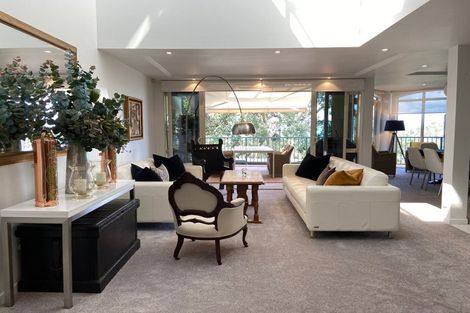 Photo of property in The Sands Apartments, 25/47 The Strand, Takapuna, Auckland, 0622