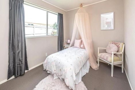 Photo of property in 4a Tainui Street, Castlecliff, Whanganui, 4501