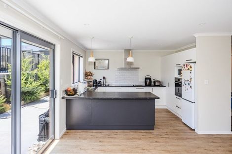 Photo of property in 14c Clydesdale Drive, Holmes Hill, Oamaru, 9401