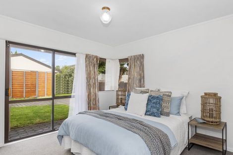 Photo of property in 342b Papamoa Beach Road, Papamoa Beach, Papamoa, 3118