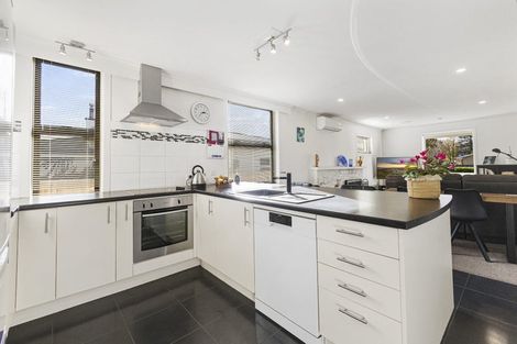 Photo of property in 11 Tamihana Street, Matamata, 3400