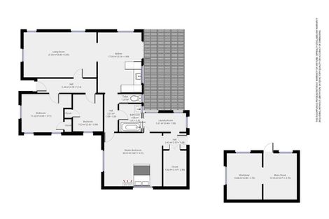 Photo of property in 11 Edmund Road, Mangakakahi, Rotorua, 3015