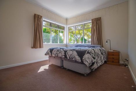 Photo of property in 12 Station Road, Matamata, 3400