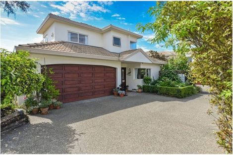 Photo of property in 2/36 Francis Street, Hauraki, Auckland, 0622