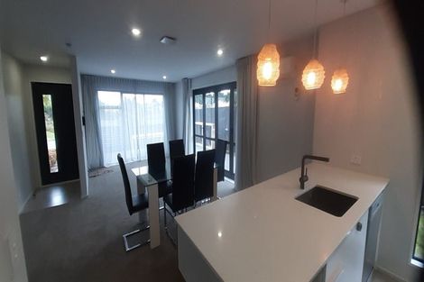 Photo of property in 30 Borderdale Street, Belfast, Christchurch, 8051