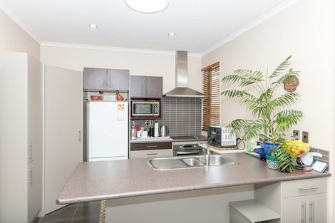 Photo of property in 131f Rototuna Road, Rototuna, Hamilton, 3210