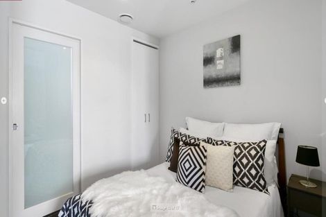 Photo of property in Soho Apartments, 1511/74 Taranaki Street, Te Aro, Wellington, 6011