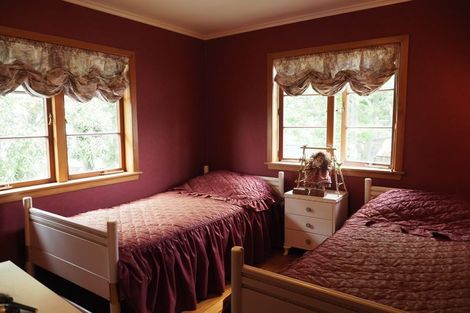 Photo of property in 28a Hall Street, Kihikihi, Te Awamutu, 3800