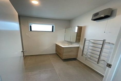 Photo of property in 3/404 Armagh Street, Linwood, Christchurch, 8011