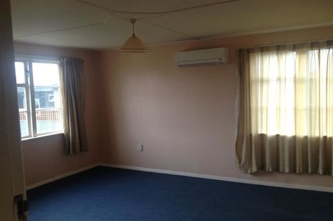 Photo of property in 121-123 Metzger Street, Heidelberg, Invercargill, 9812