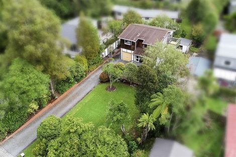 Photo of property in 476 Stokes Valley Road, Stokes Valley, Lower Hutt, 5019