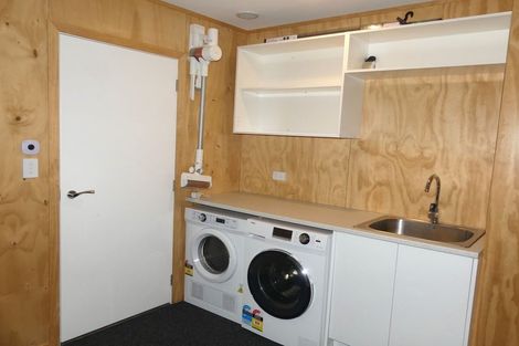 Photo of property in 32c Avenal Street, Avenal, Invercargill, 9810