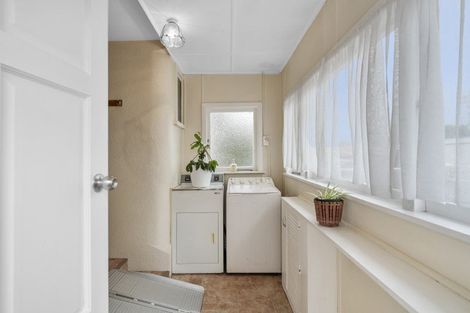 Photo of property in 29 Rawhiti Street, Greerton, Tauranga, 3112