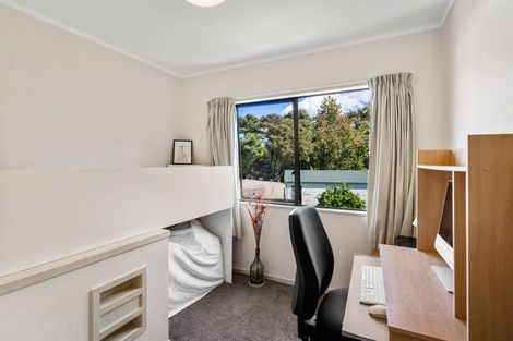 Photo of property in 49a Brian Crescent, Stanmore Bay, Whangaparaoa, 0932