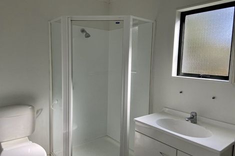 Photo of property in 25 Seaview Crescent, Picton, 7220