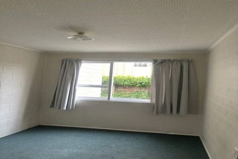 Photo of property in 4/49 Picton Avenue, Riccarton, Christchurch, 8011