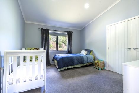 Photo of property in 135a Horotiu Road, Horotiu, Hamilton, 3288