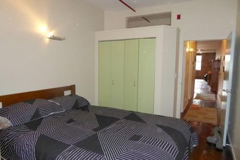 Photo of property in 10/20 Egmont Street, Te Aro, Wellington, 6011