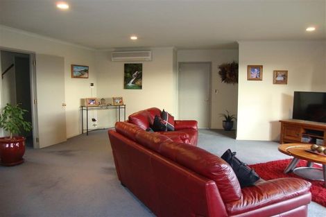 Photo of property in 119 Aldinga Avenue, Stoke, Nelson, 7011