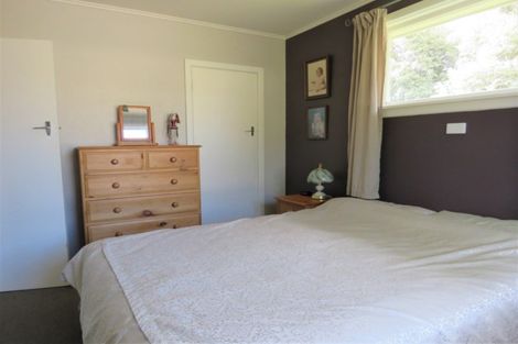 Photo of property in 21 Oban Street, Holmes Hill, Oamaru, 9401