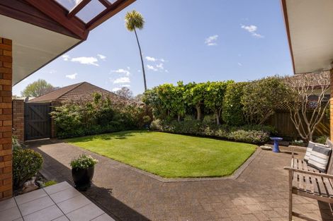 Photo of property in 86 Edgecumbe Road, Tauranga, 3110