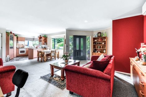 Photo of property in 5 Grosvenor Place, Rototuna, Hamilton, 3210