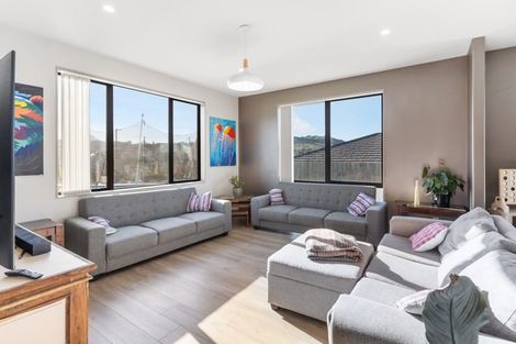 Photo of property in 8 Hillpark Drive, Pokeno, 2402