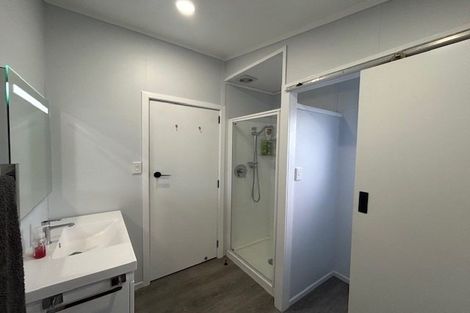 Photo of property in 450 Pukehina Parade, Pukehina, Te Puke, 3189