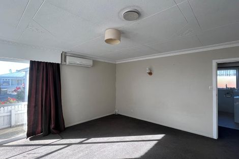 Photo of property in 188b Bay View Road, South Dunedin, Dunedin, 9012