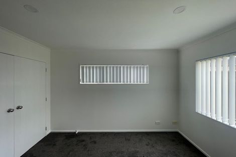Photo of property in 9 Cambrian Crescent, Flat Bush, Auckland, 2016